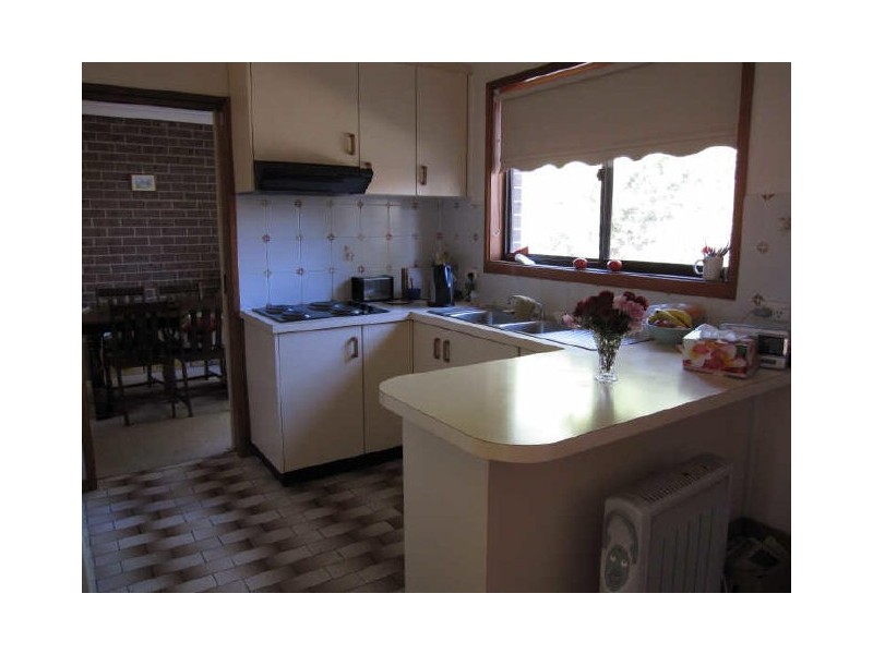 3/11 Cooling Place, Florey ACT 2615