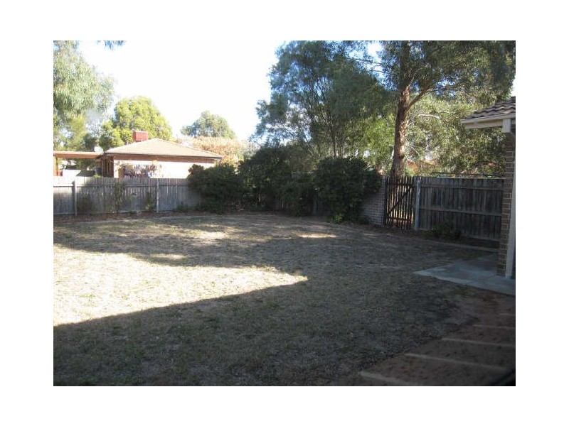 3/11 Cooling Place, Florey ACT 2615