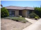 102 William Webb Drive, Evatt ACT 2617
