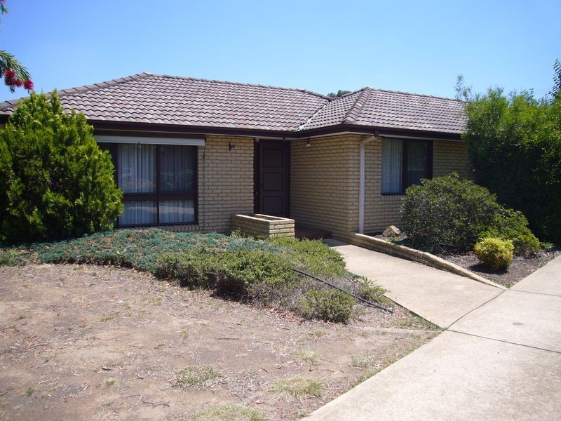 102 William Webb Drive, Evatt ACT 2617