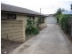 102 William Webb Drive, Evatt ACT 2617
