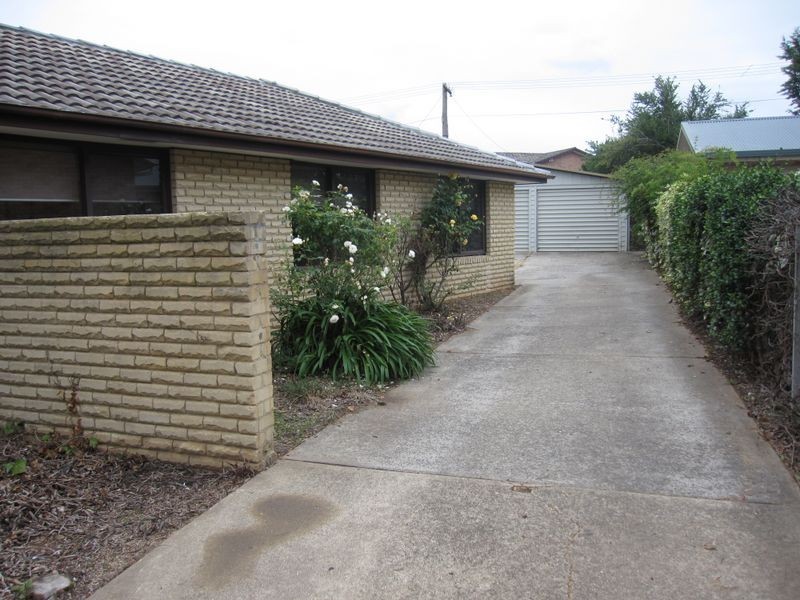 102 William Webb Drive, Evatt ACT 2617