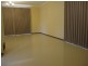 102 William Webb Drive, Evatt ACT 2617