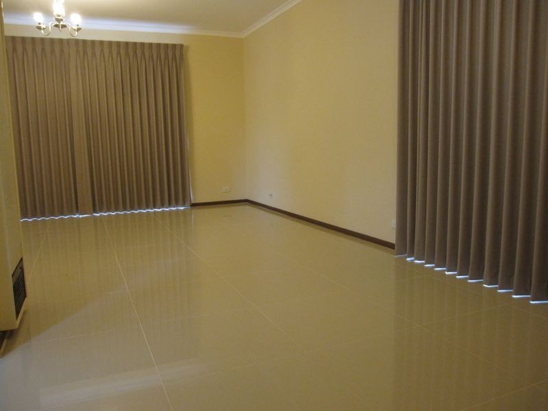 102 William Webb Drive, Evatt ACT 2617