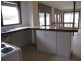 102 William Webb Drive, Evatt ACT 2617