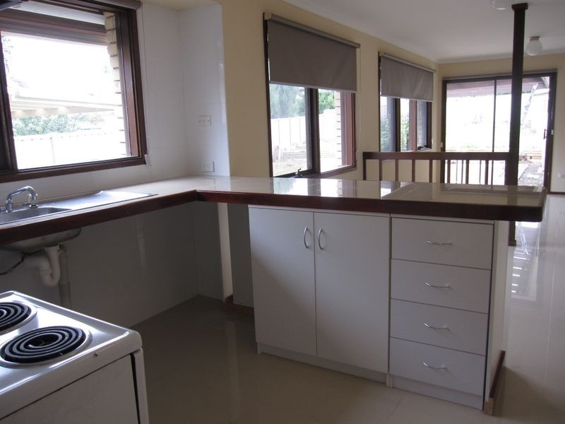 102 William Webb Drive, Evatt ACT 2617