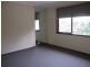 102 William Webb Drive, Evatt ACT 2617
