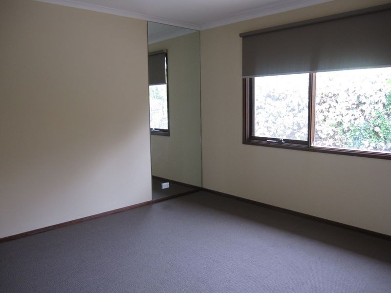 102 William Webb Drive, Evatt ACT 2617