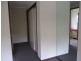 102 William Webb Drive, Evatt ACT 2617