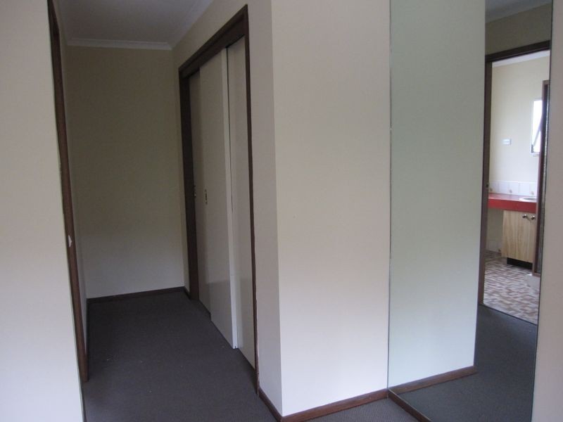 102 William Webb Drive, Evatt ACT 2617
