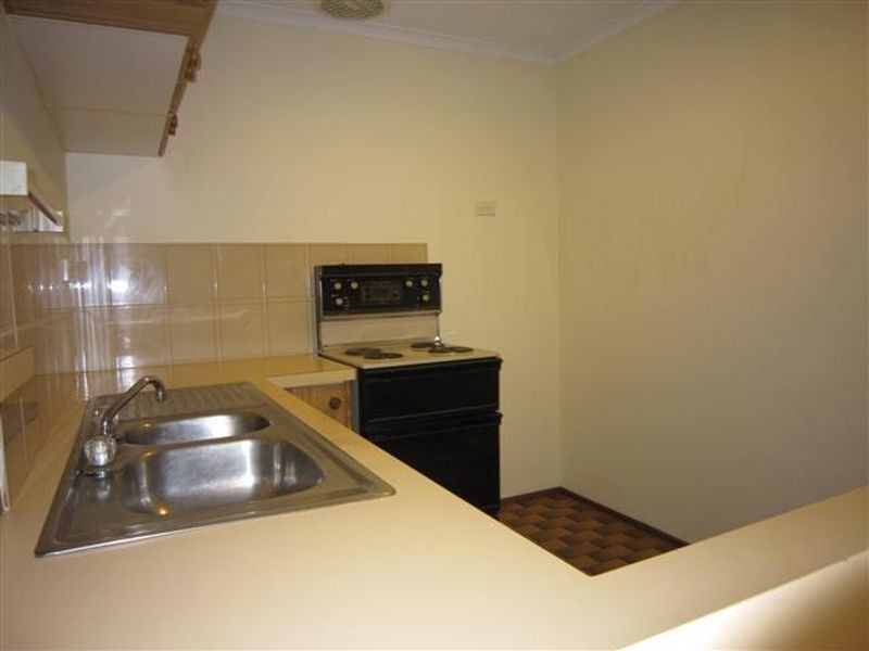 10 Moulden Court, Belconnen ACT 2617