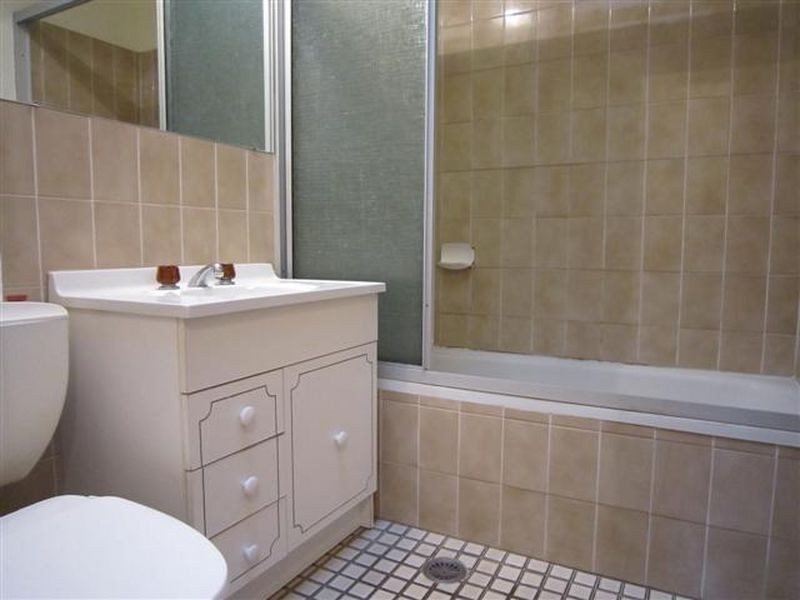 10 Moulden Court, Belconnen ACT 2617