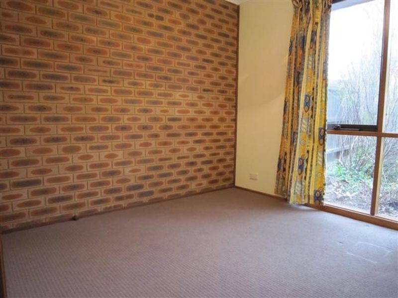 10 Moulden Court, Belconnen ACT 2617