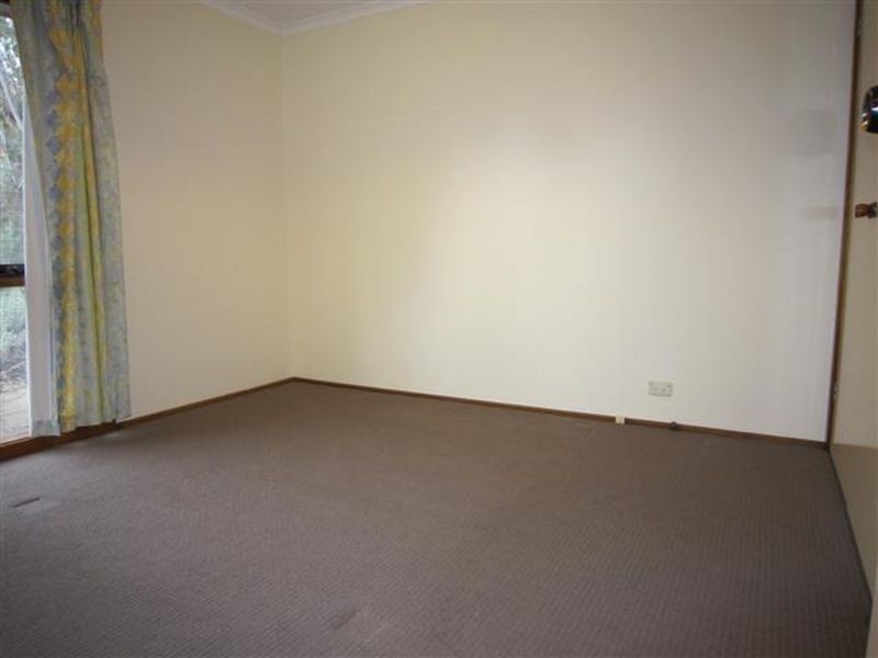 10 Moulden Court, Belconnen ACT 2617