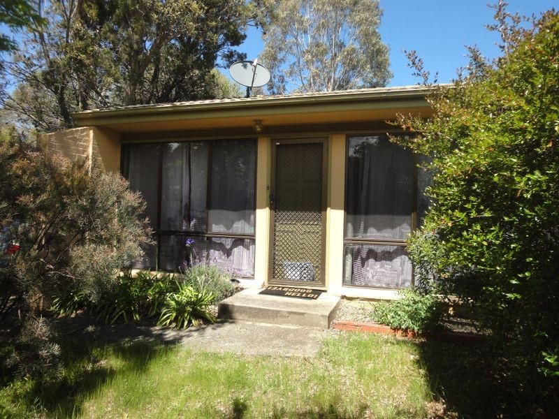 18 Connelly Place, Belconnen ACT 2617