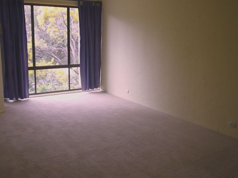 18 Connelly Place, Belconnen ACT 2617