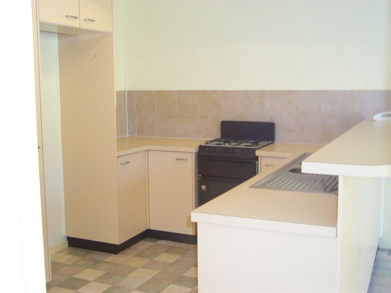 18 Connelly Place, Belconnen ACT 2617