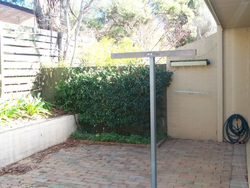 18 Connelly Place, Belconnen ACT 2617