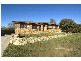 24 Herron Crescent, Latham ACT 2615