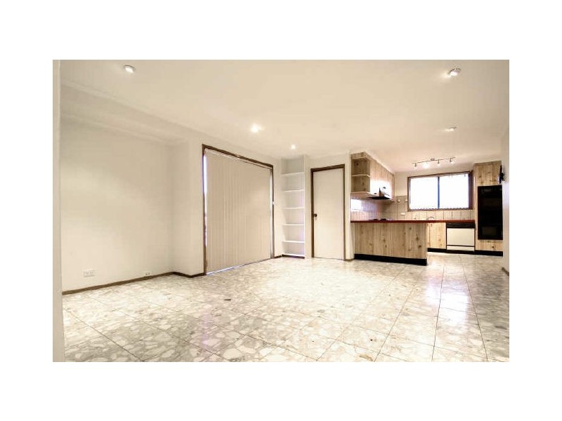 24 Herron Crescent, Latham ACT 2615