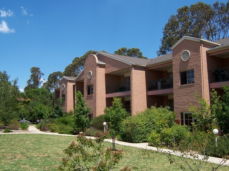 44/21 Aspinall Street, Watson ACT 2602