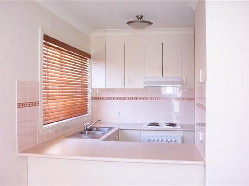 44/21 Aspinall Street, Watson ACT 2602