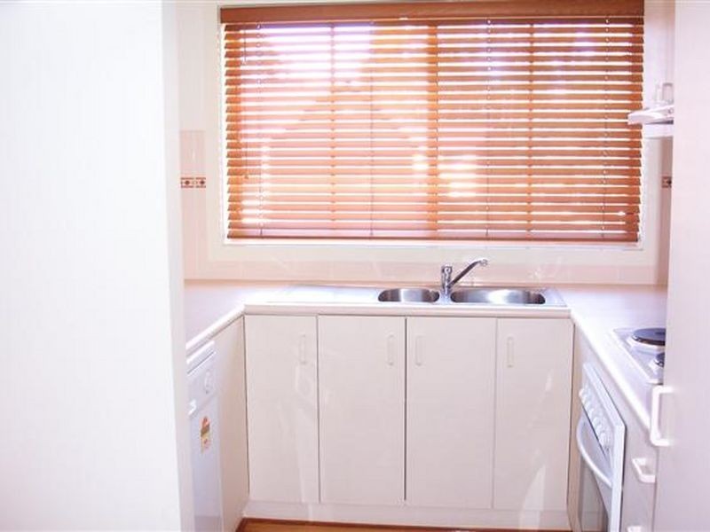 44/21 Aspinall Street, Watson ACT 2602