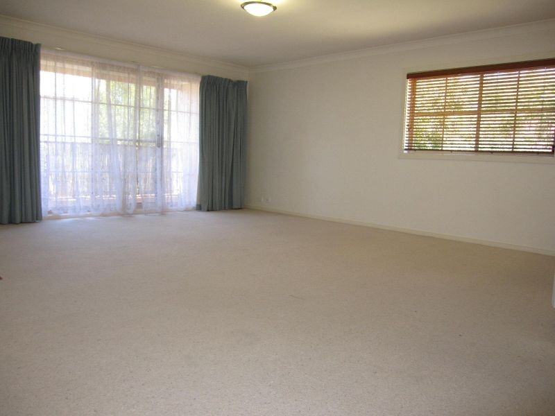 44/21 Aspinall Street, Watson ACT 2602