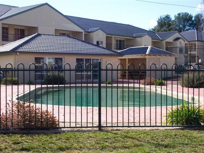 44/21 Aspinall Street, Watson ACT 2602