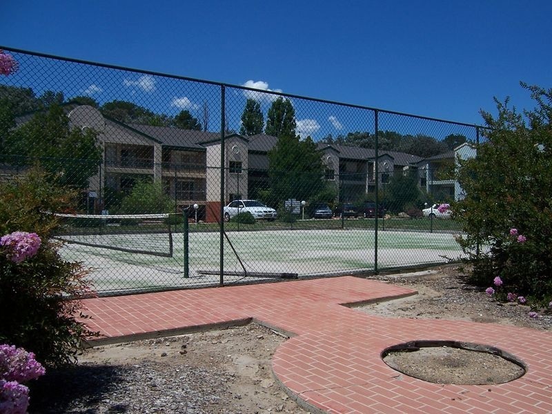 44/21 Aspinall Street, Watson ACT 2602