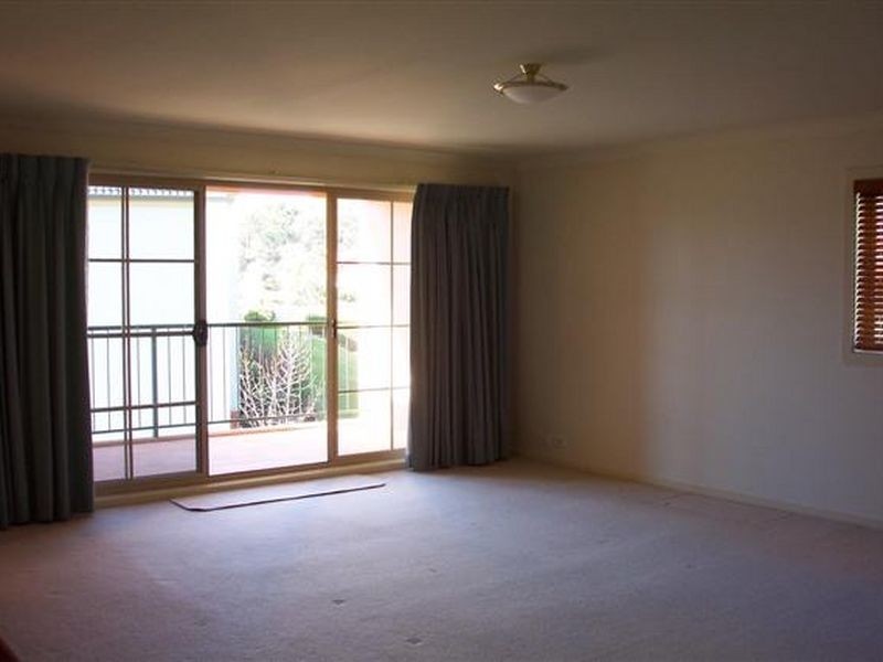 44/21 Aspinall Street, Watson ACT 2602