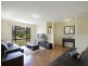 12 Millicer Place, Dunlop ACT 2615