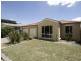 12 Millicer Place, Dunlop ACT 2615