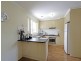 12 Millicer Place, Dunlop ACT 2615