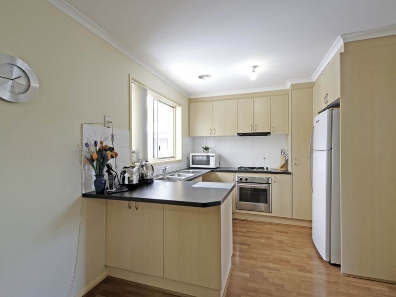 12 Millicer Place, Dunlop ACT 2615