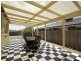12 Millicer Place, Dunlop ACT 2615