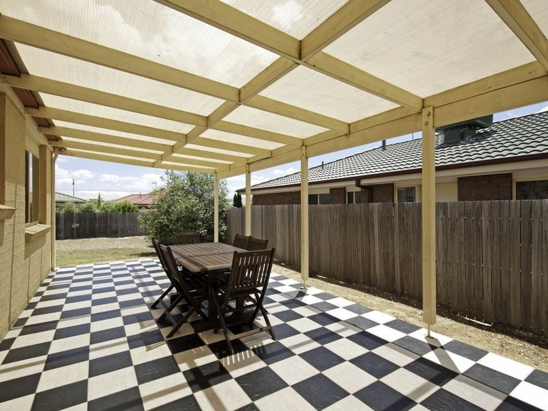 12 Millicer Place, Dunlop ACT 2615