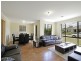 12 Millicer Place, Dunlop ACT 2615