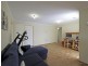 12 Millicer Place, Dunlop ACT 2615
