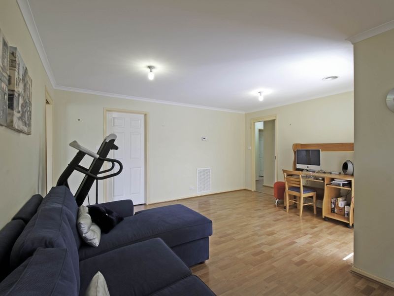 12 Millicer Place, Dunlop ACT 2615