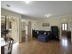 12 Millicer Place, Dunlop ACT 2615