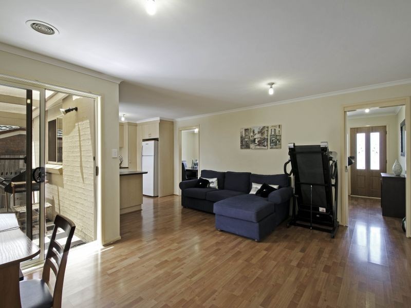 12 Millicer Place, Dunlop ACT 2615