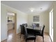 12 Millicer Place, Dunlop ACT 2615