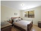 12 Millicer Place, Dunlop ACT 2615