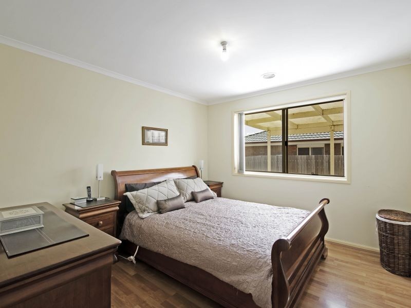 12 Millicer Place, Dunlop ACT 2615