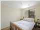 12 Millicer Place, Dunlop ACT 2615