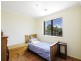12 Millicer Place, Dunlop ACT 2615