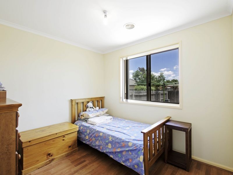 12 Millicer Place, Dunlop ACT 2615