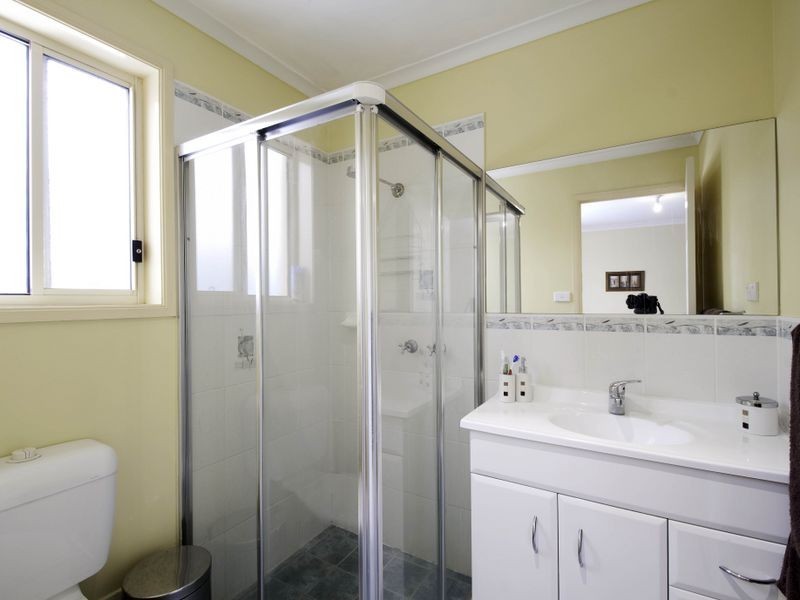 12 Millicer Place, Dunlop ACT 2615