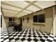 12 Millicer Place, Dunlop ACT 2615